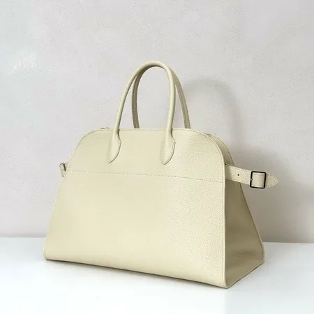 ヴィヴィアン・ウエストウッド ハンドバッグ