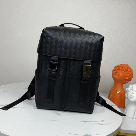 ボッテガ ヴェネタ リュックサック