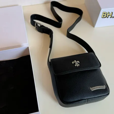 クロムハーツ ハンドバッグ