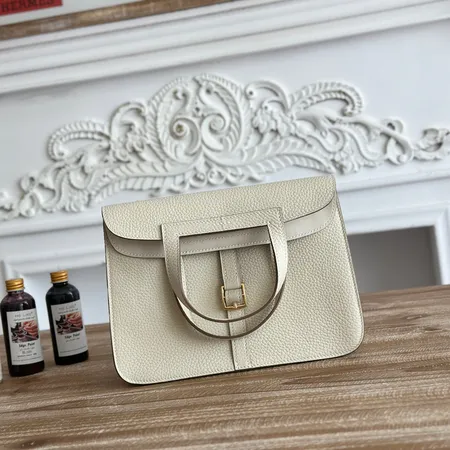 エルメス ショルダーバッグ