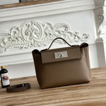 エルメス ショルダーバッグ