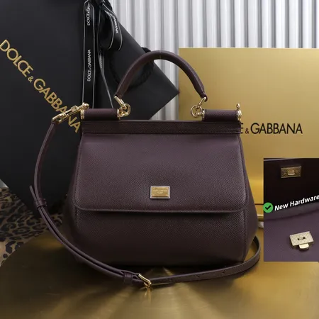 ナイキ ハンドバッグ