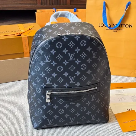 エルメス リュックサック