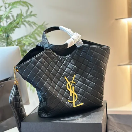 イブサンローラン ハンドバッグ