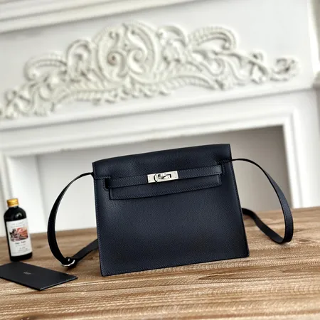 エルメス ショルダーバッグ