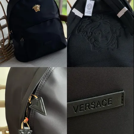 ノースフェイス リュックサック