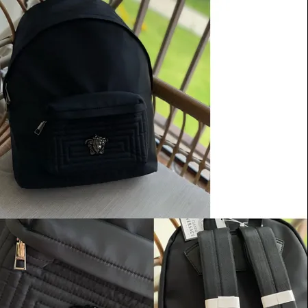 ノースフェイス リュックサック