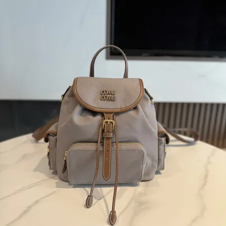 イッセイ ミヤケ リュックサック