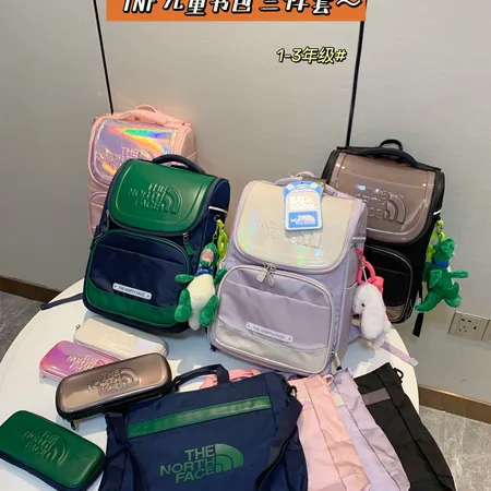 バーバリー ス リュックサック