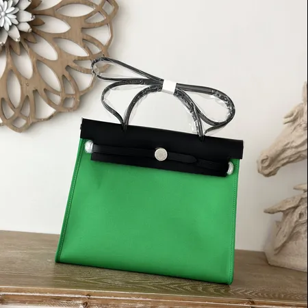 シャネル リュックサック