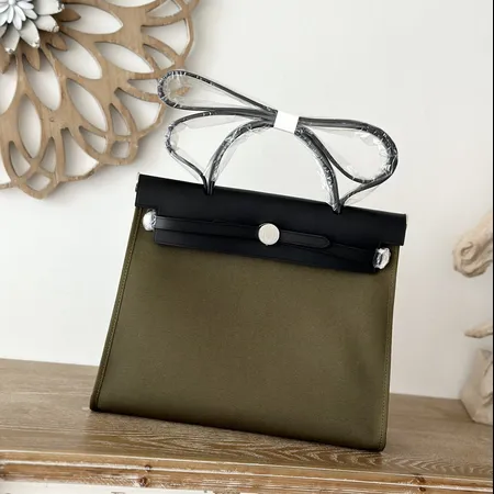 シャネル リュックサック