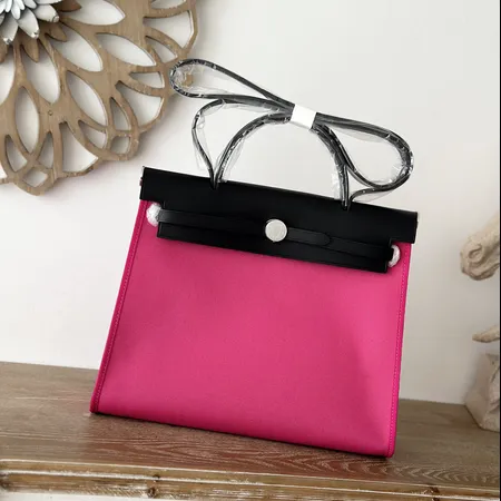 シャネル リュックサック