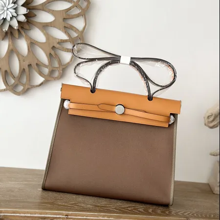 シャネル リュックサック