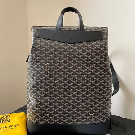ゴヤール リュックサック