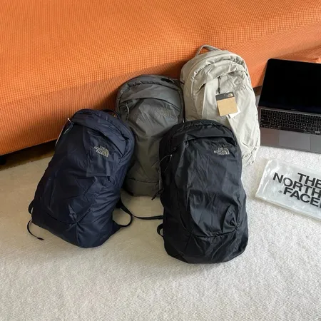 バーバリー ス リュックサック