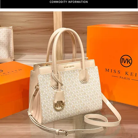 マイケルコース ハンドバッグ