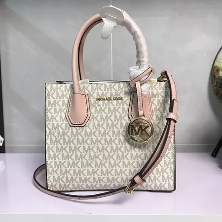 マイケルコース ハンドバッグ