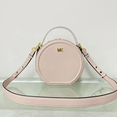 マイケルコース リュックサック