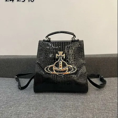 ミュウミュウ リュックサック