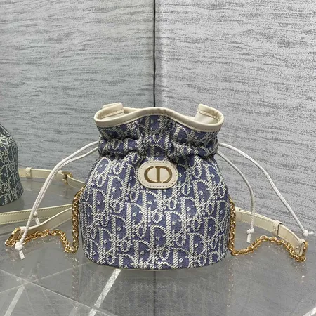 ディオール ショルダーバッグ