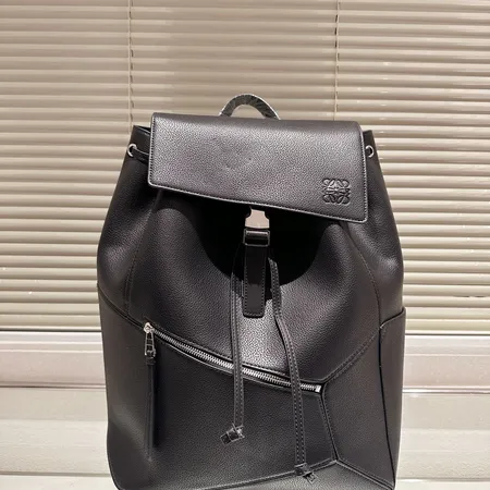 ミュウミュウ ショルダーバッグ