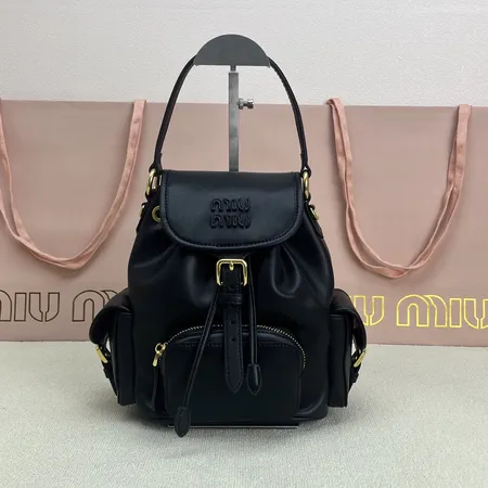 イッセイ ミヤケ リュックサック