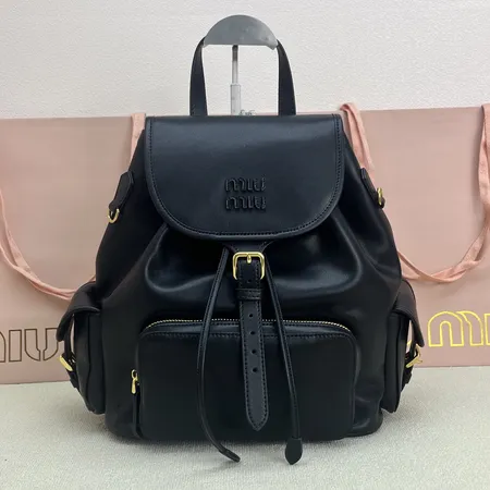 イッセイ ミヤケ リュックサック