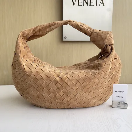 ボッテガ ヴェネタ ハンドバッグ