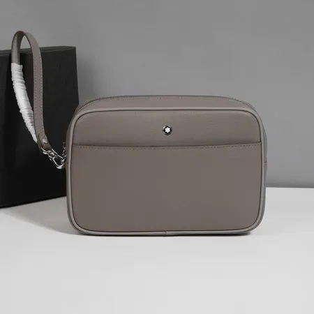 モンブラン ハンドバッグ