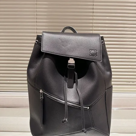 ミュウミュウ ショルダーバッグ