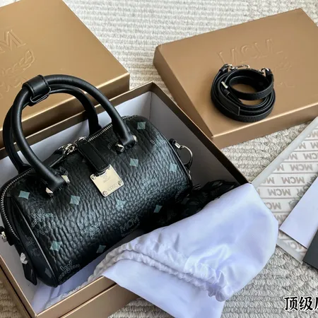 ゴヤール ショルダーバッグ