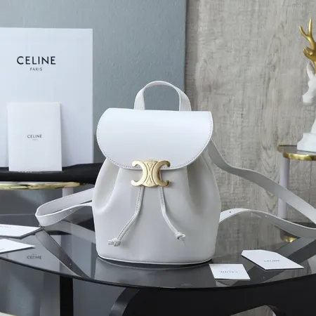 バレンシアガ ショルダーバッグ