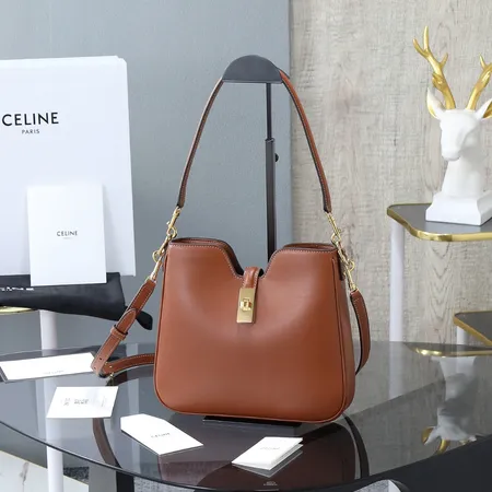 セリーヌ リュックサック