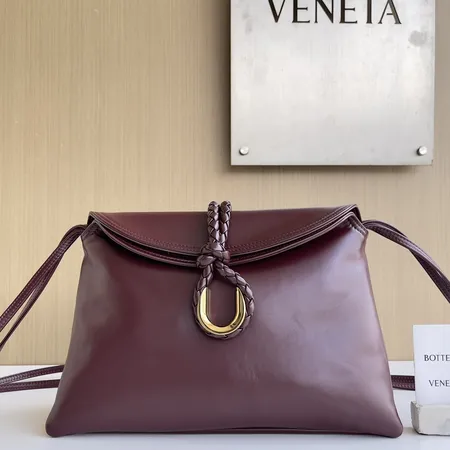 ボッテガ ヴェネタ ショルダーバッグ