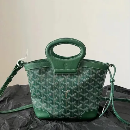 ゴヤール ハンドバッグ