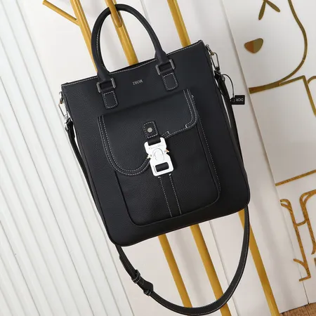 ディオール ハンドバッグ