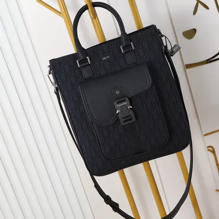 ディオール ハンドバッグ