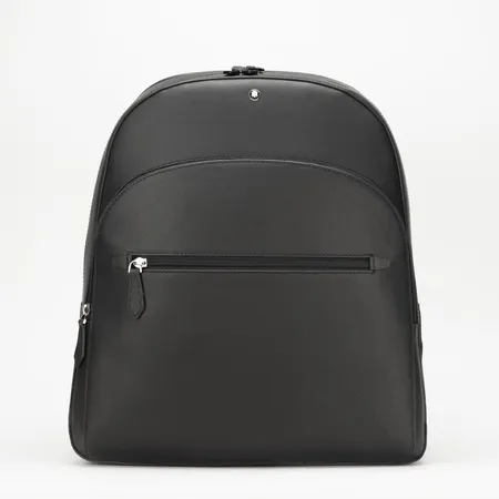 モンブラン リュックサック