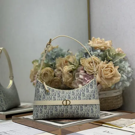 ディオール ショルダーバッグ