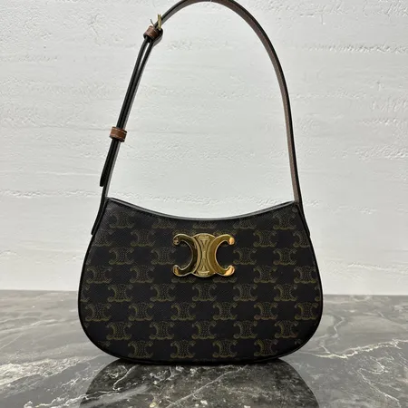 バレンシアガ ショルダーバッグ