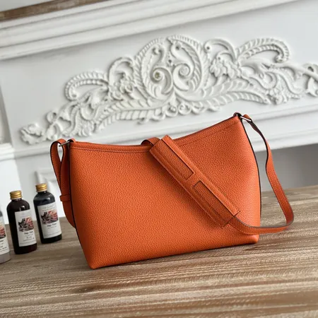 エルメス ショルダーバッグ