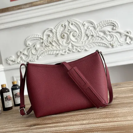 エルメス ショルダーバッグ