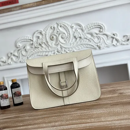 エルメス ショルダーバッグ