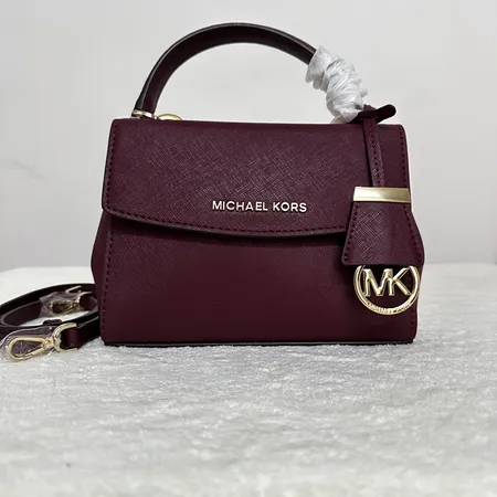 マイケルコース ハンドバッグ