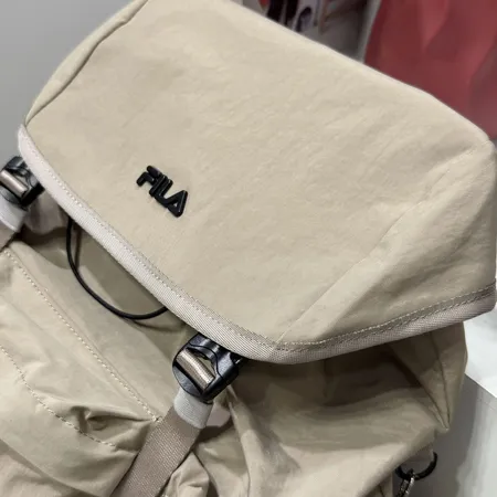 ナイキ リュックサック