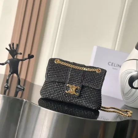 バレンシアガ ショルダーバッグ