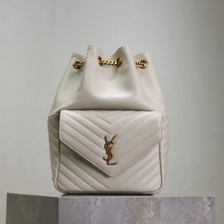 ジバンシィ リュックサック