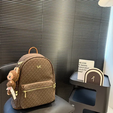 マイケルコース リュックサック