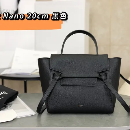 バレンシアガ ショルダーバッグ