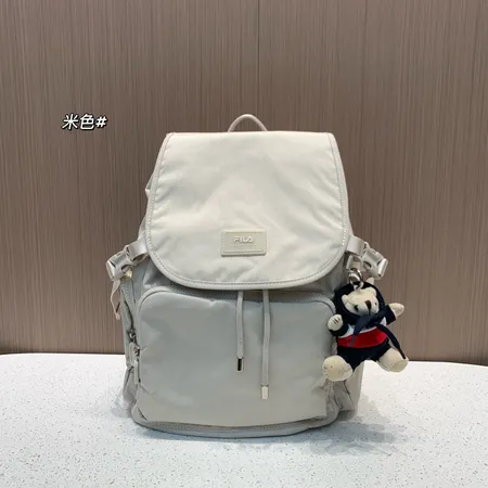 ナイキ リュックサック